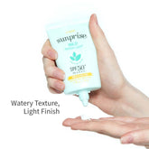 Sunprise Mild Watery Light SPF50 PA+++ - Korean-Skincare